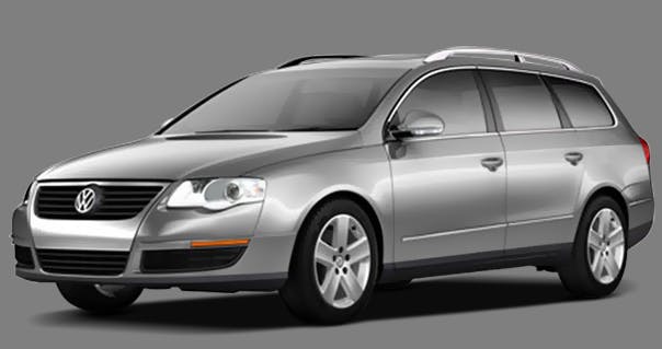 65b85b5c119459001efb690b Vw