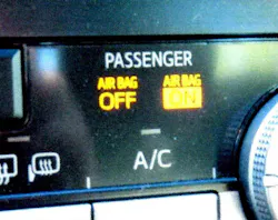 65b85b5f9e2366001eae587d Toyotaairbagtsb01 65b85b5f9e2366001eae587d Toyotaairbagtsb01