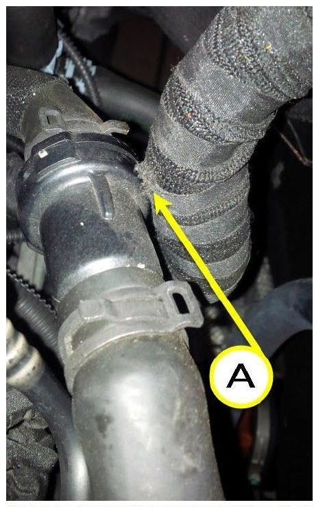 65b85b61934f66001eb01567 Audiwiringtsb