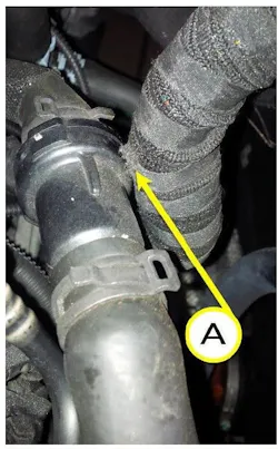 65b85b61934f66001eb01567 Audiwiringtsb 65b85b61934f66001eb01567 Audiwiringtsb