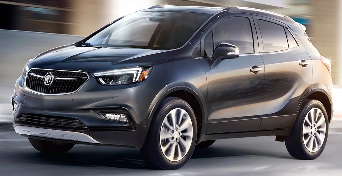 65b85b7a934f66001eb01575 Buicksolenoidtsb