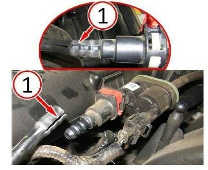 65b85b7cdd28ac001e27428d Dodgehosetsb