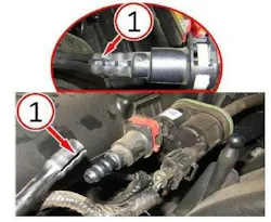 65b85b7cdd28ac001e27428d Dodgehosetsb 65b85b7cdd28ac001e27428d Dodgehosetsb