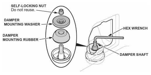 65b85b7e9e2366001eae588f Acurasuspensiontsb01