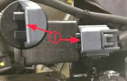 65b85b8f403408001f438a1e Buickbrakerelaytsb 65b85b8f403408001f438a1e Buickbrakerelaytsb