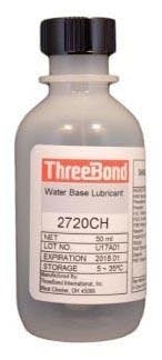 65b85b91fc6479001e67a18d Hondalubetsb