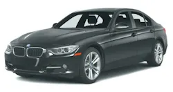 65b85b97c429d6001e08f117 Bmw3tsb 65b85b97c429d6001e08f117 Bmw3tsb