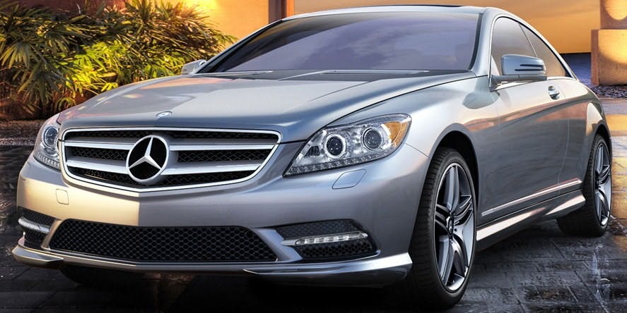 65b85b9add28ac001e27429c Benzoilleveltsb