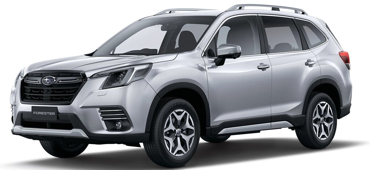 65b85b9c441052001e46194c Subaruhybridtsb