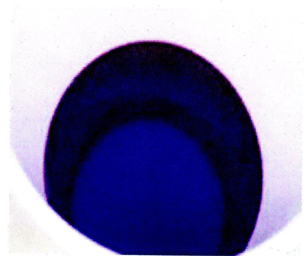 65b85b9e0e36b1001e8182ba Chrysler01coolanttsb