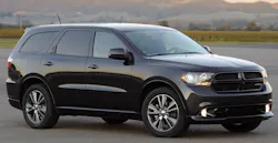 65b85ba20f2136001ee17c72 Dodgedurangosmoketsb 65b85ba20f2136001ee17c72 Dodgedurangosmoketsb