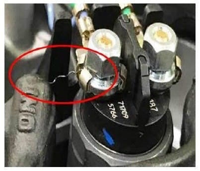 65b85bad441052001e46195a Ram02shorttsb