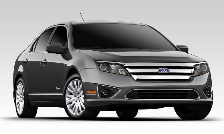 65b85bb7fc6479001e67a199 Fordfusiontsb