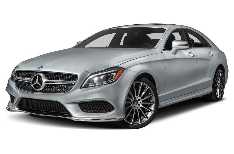65b85bbd0fe93a001e9ed438 Mercedesbenzcls400tsb