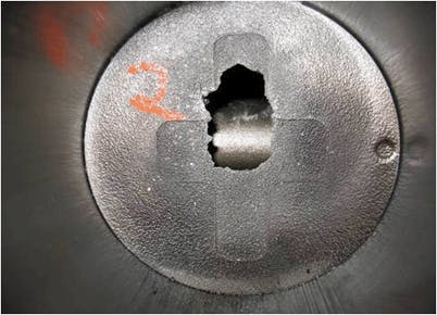 65b85bbf0f2136001ee17c82 Gmmeltedpistontsb