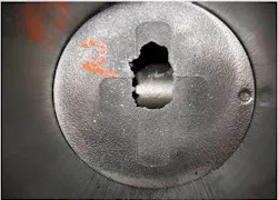 65b85bbf0f2136001ee17c82 Gmmeltedpistontsb 65b85bbf0f2136001ee17c82 Gmmeltedpistontsb