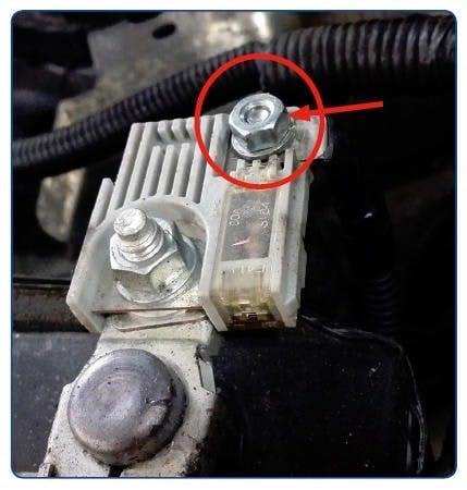 65b85bc20e36b1001e8182ca Subaruepstsb02