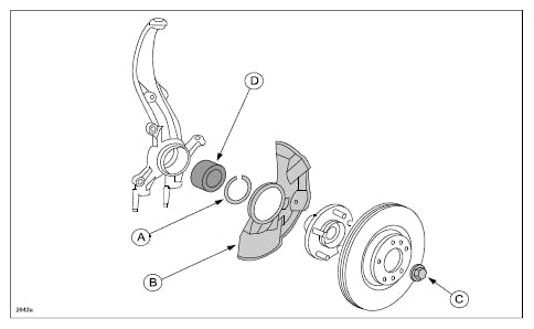 65b85bd8dd28ac001e2742cc Mazda6tsb