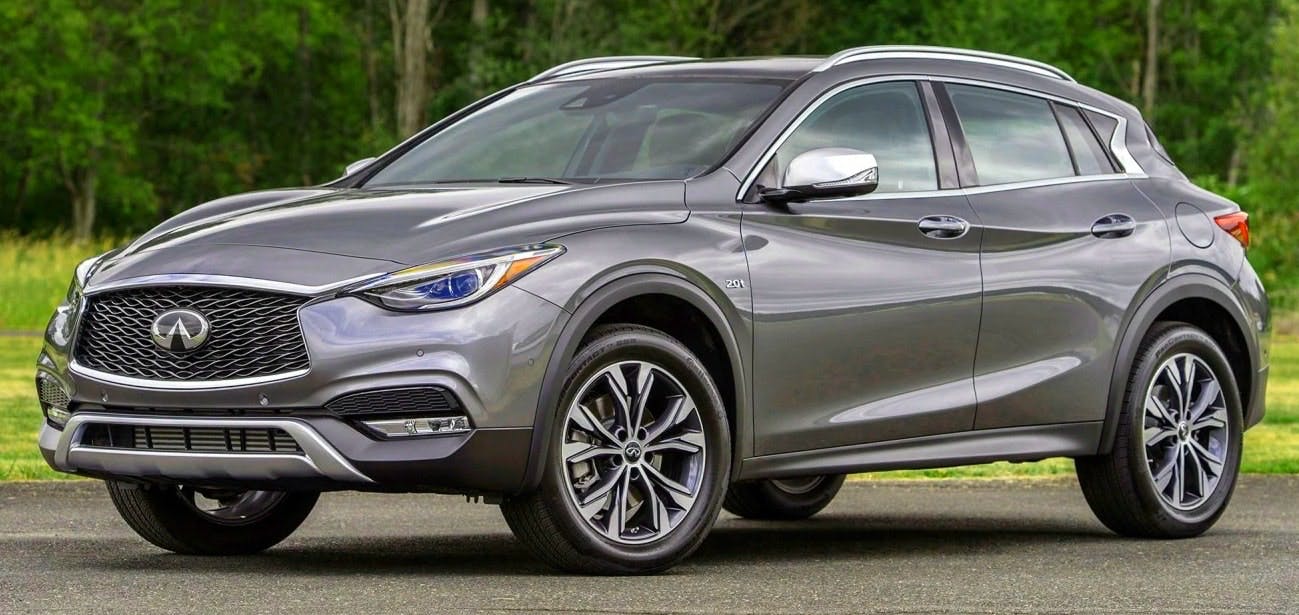 65b85bda0f2136001ee17c97 Infinititsb