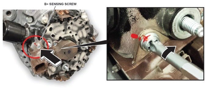 65b85be09e2366001eae58c0 Hondaridgelinetsb02