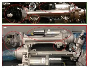 65b85be436a5b3001e2caab5 Bmw01