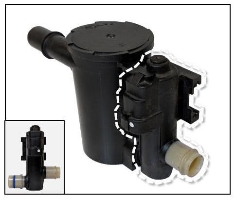 65b85befb8c992001ecce657 Kiariotsb01