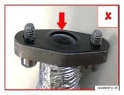 65b85bf5934f66001eb015a5 Bmwleaktsb01 65b85bf5934f66001eb015a5 Bmwleaktsb01