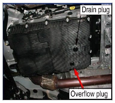 65b85bf723e388001e825dbd Hyundaiatftsb02