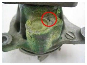 65b85bf936a5b3001e2caaca Mazdatsb02