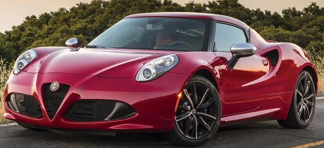 65b85bfb09d562001e0d210d Alfaromeo4ctsb