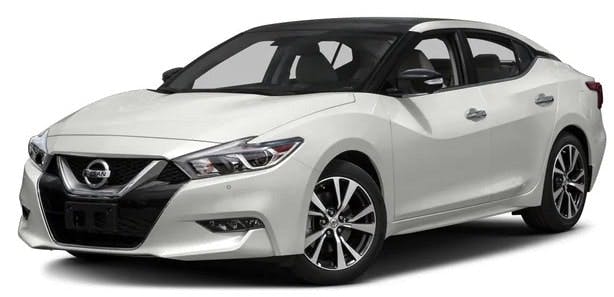 65b85bfc119459001efb6954 Nissanevapleaktsb