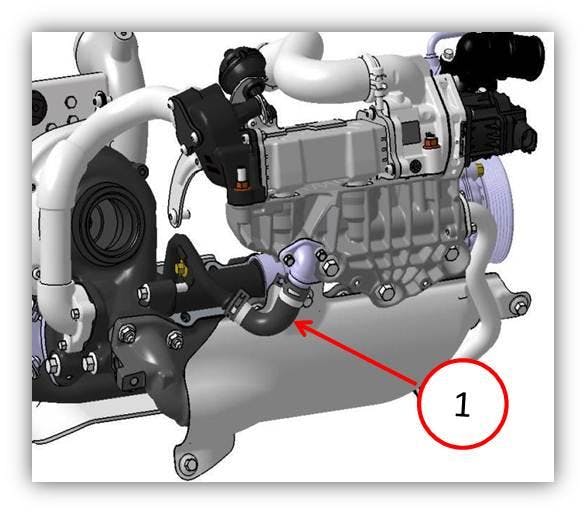 65b85bfe119459001efb695b Chryslercoolanthosetsb