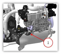 65b85bfe119459001efb695b Chryslercoolanthosetsb 65b85bfe119459001efb695b Chryslercoolanthosetsb