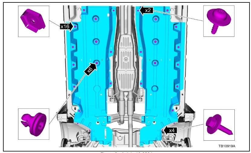 65b85c01dd28ac001e2742f9 Ford02