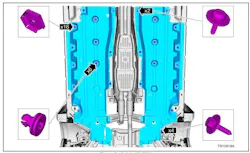 65b85c01dd28ac001e2742f9 Ford02 65b85c01dd28ac001e2742f9 Ford02