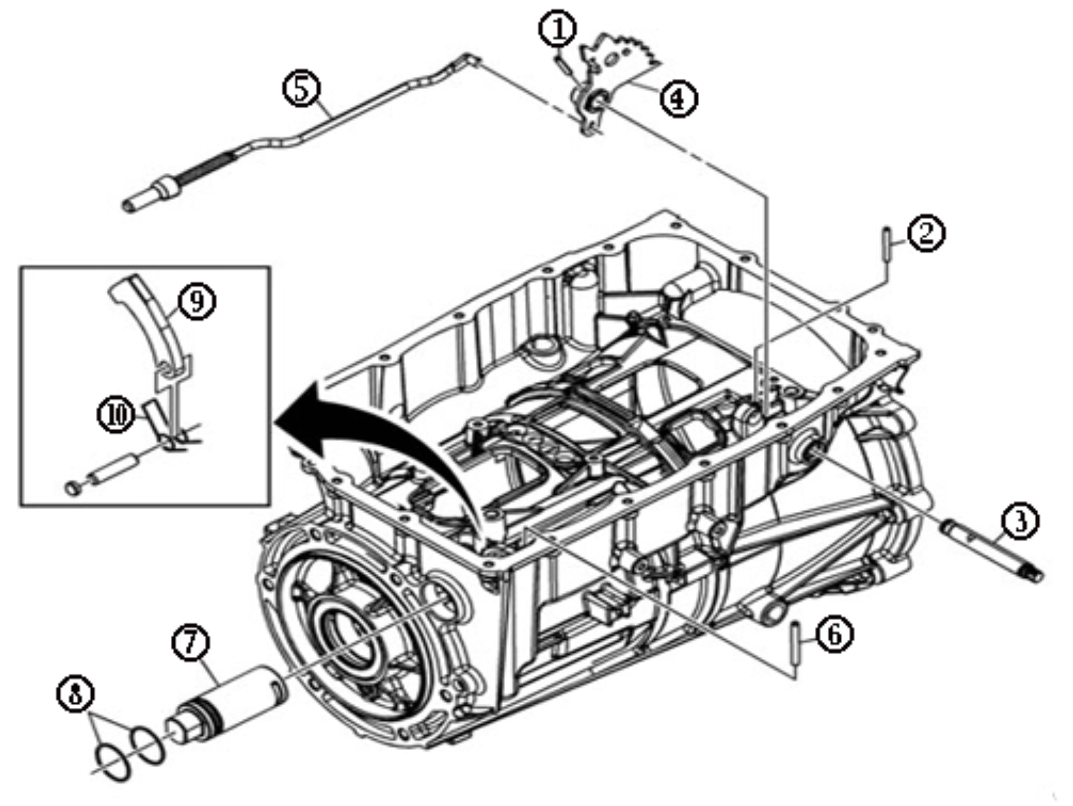 65b85c04c429d6001e08f13c Chevy