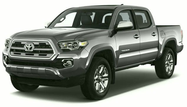 65b85c080f2136001ee17cdd Toytatacomatsb