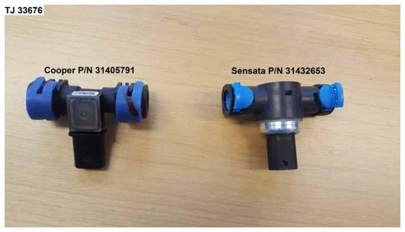 65b85c2fdd28ac001e27432c Volvosensortsb