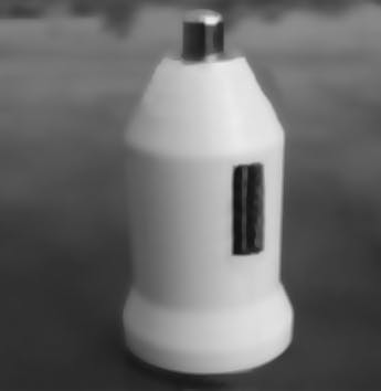 65b85c32c429d6001e08f15a Chevyremoteaccessorytsb