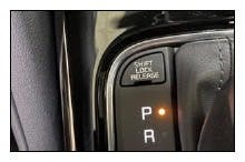 65b85c410fe93a001e9ed480 Kia01