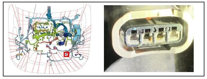 65b85c45db0dd7001ee1e922 Toyotatsbcorrosion
