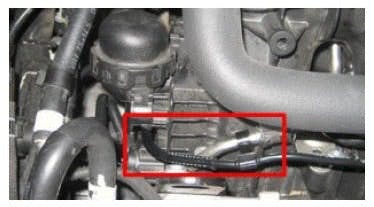 65b85c4709d562001e0d2121 Auditsb03