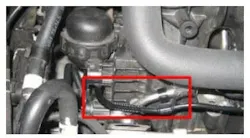 65b85c4709d562001e0d2121 Auditsb03 65b85c4709d562001e0d2121 Auditsb03