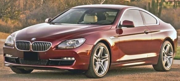 65b85c510e36b1001e81830e Bmw