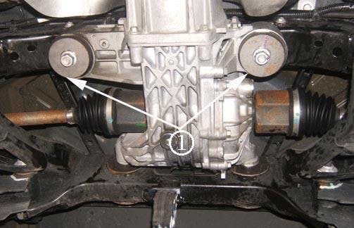 65b85c590f2136001ee17d2d Chevy