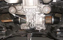 65b85c590f2136001ee17d2d Chevy 65b85c590f2136001ee17d2d Chevy