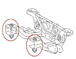 65b85c5a441052001e4619c2 Toy 65b85c5a441052001e4619c2 Toy