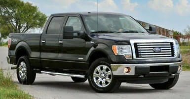 65b85c63c429d6001e08f19d Ford