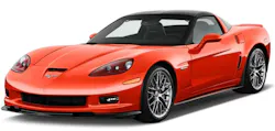65b85c6523e388001e825de4 Chevycorvettetsb 65b85c6523e388001e825de4 Chevycorvettetsb