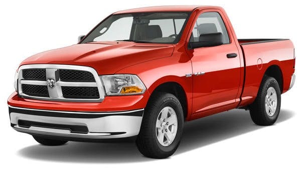 65b85c6f0e36b1001e818322 Dodgeramtsb